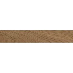 Керамогранит Kerama Marazzi Селект Вуд бежевый темный обрезной 960х600х9 мм