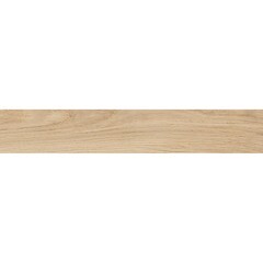 Керамогранит Kerama Marazzi Селект Вуд бежевый обрезной 960х600х9 мм