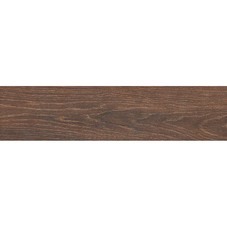 Керамогранит Kerama Marazzi Вяз коричневый темный матовый 99х402х8 мм (28 шт.)