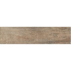 Керамогранит Kerama Marazzi Браш Вуд коричневый матовый 99х402х8 мм (28 шт.)