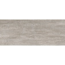 Керамогранит Kerama Marazzi Акация серый светлый 201х502х8,5 мм (14 шт.)