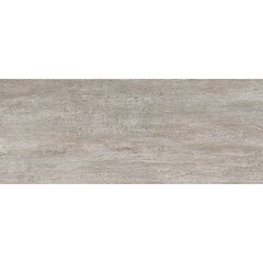 Керамогранит Kerama Marazzi Акация серый светлый 201х502х8,5 мм (14 шт.)