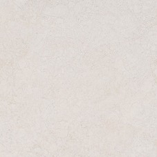 Керамогранит Kerama Marazzi Сорбонна бежевый 502х502х9,5 мм