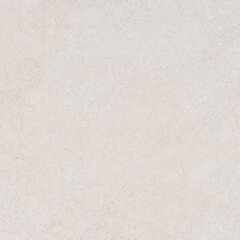Керамогранит Kerama Marazzi Сорбонна бежевый 502х502х9,5 мм