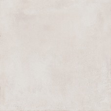 Керамогранит Kerama Marazzi Мирабо серый светлый обрезной 600х600х11 мм (4 шт.)
