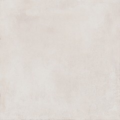 Керамогранит Kerama Marazzi Мирабо серый светлый обрезной 600х600х11 мм (4 шт.)
