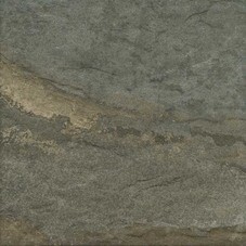 Керамогранит Kerama Marazzi Сланец темный 300х300х8 мм
