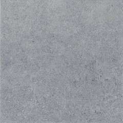Керамогранит Kerama Marazzi Аллея серый 300х300х8 мм (16 шт.)