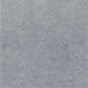 Керамогранит Kerama Marazzi Аллея серый 300х300х8 мм (16 шт.) — купить ...