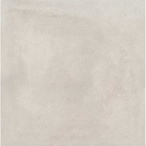 Керамогранит Kerama Marazzi Коллиано бежевый светлый 300х300 мм ...