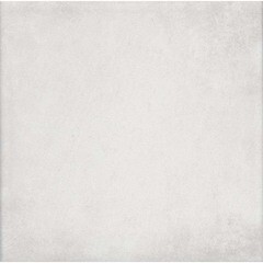 Керамогранит Kerama Marazzi Карнаби-стрит серый светлый 200х200х8 мм (23 шт.)