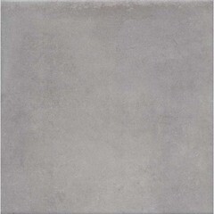 Керамогранит Kerama Marazzi Карнаби-стрит серый 200х200х8 мм (23 шт.)