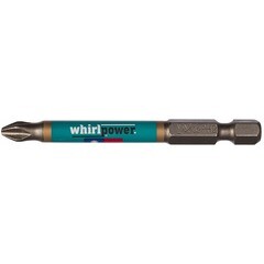 Бита Whirlpower PH2 70 мм