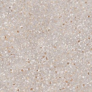 Керамогранит Kerama Marazzi Терраццо бежевый обрезной 600х600 мм ...