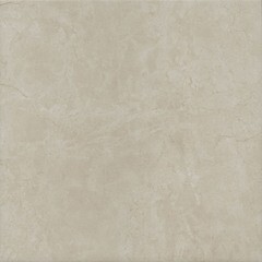 Керамогранит Kerama Marazzi Монсанту бежевый светлый натуральный 402х402х8 мм (10 шт.)