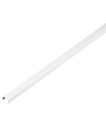 Изображение товара Раскладка Немецкий дизайн AN 85 135А 4 м белая матовая