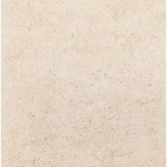 Керамогранит Kerama Marazzi Сенат бежевый обрезной 402х402х8 мм