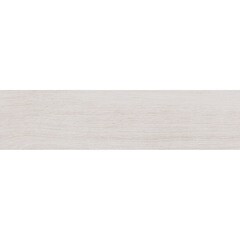 Керамогранит Kerama Marazzi Вяз белый матовый 99х402х8 мм (28 шт.)