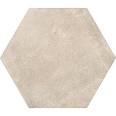 Керамогранит Kerama Marazzi Площадь Испании бежевый 290х334 мм