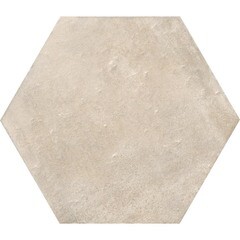 Керамогранит Kerama Marazzi Площадь Испании бежевый 290х334 мм
