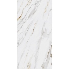 Керамогранит Kerama Marazzi Монте Тиберио бежевый лаппатированный обрезной 1195х2385х11 мм