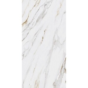 Керамогранит Kerama Marazzi Монте Тиберио бежевый лаппатированный ...
