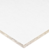 Плита к подвесному потолку 600х600х15 мм Рокфон Артик А-24 - фото 1