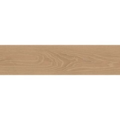 Керамогранит Kerama Marazzi Листоне бежевый матовый 99х402 мм