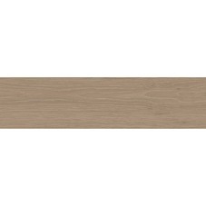 Керамогранит Kerama Marazzi Листоне коричневый светлый матовый 99х402 мм