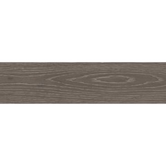 Керамогранит Kerama Marazzi Листоне коричневый темный матовый 99х402х8 мм (28 шт.)