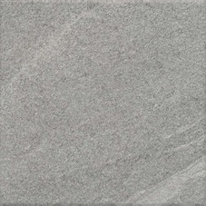 Керамогранит Kerama Marazzi Бореале серый 300х300х8 мм (16 шт.)