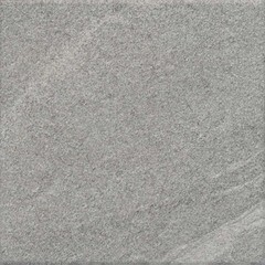 Керамогранит Kerama Marazzi Бореале серый 300х300х8 мм (16 шт.)