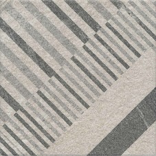 Керамогранит Kerama Marazzi Бореале серый микс 300х300х8 мм (16 шт.)