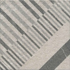 Керамогранит Kerama Marazzi Бореале серый микс 300х300х8 мм (16 шт.)