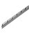 Фото 1