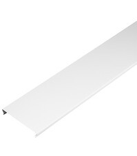 Подвес к подвесному потолку 0,6 м — купить в Санкт-Петербурге: цены ...