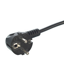 Пушка тепловая газовая 10 кВт Ballu BHG-10М прямого нагрева - фото 9