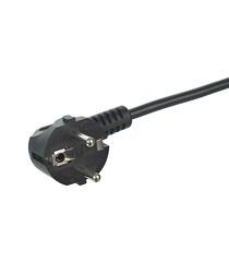 Пушка тепловая газовая 17 кВт Ballu BHG-20М прямого нагрева - фото 5