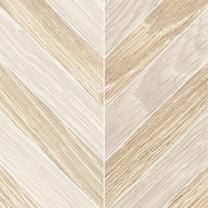 Плитка напольная Паркет 385х385 мм — купить в Санкт-Петербурге: цена за ...