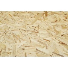 Плита OSB-3 15х1250х2500 мм Муром