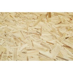 Плита OSB-3 15х1250х2500 мм Муром