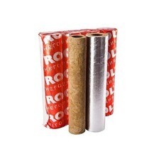 Цилиндры навивные RW 100 ДМ 45 т 30 к/ф (уп. 9 пог.м)