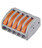 Фото 1