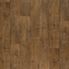 Линолеум полукоммерческий 2 м Juteks Forum Forest 7801 антистатический