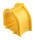 https://cs.p-static.ru/image/1678814/original.jpg 1x, https://cs.p-static.ru/image/1678814/original.jpg 1.1x, https://cs.p-static.ru/image/1678814/original.jpg 2x