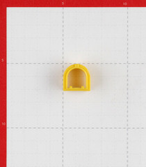 Соединитель коробки установочной Systeme Electric IP20 (10 шт.) (IMT35180) - фото 2