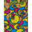 //cs.p-static.ru/image/16798086/original-46x46-fit.jpg