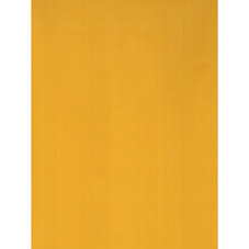 Пленка самоклеящаяся декоративная для мебели желтая глянец 0,45х2 м Deluxe
