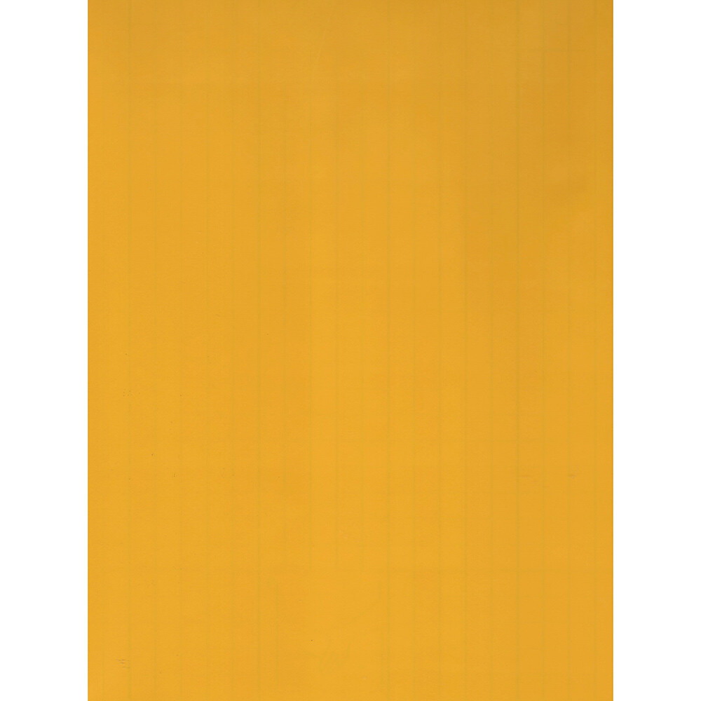 Изображение товара Пленка самоклеящаяся декоративная для мебели желтая глянец 0,45х2 м Deluxe Изображение товара Пленка самоклеящаяся декоративная для мебели желтая глянец 0,45х2 м Deluxe