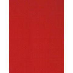 Пленка самоклеящаяся декоративная для мебели рубиново-красная глянец 0,45х2 м Deluxe